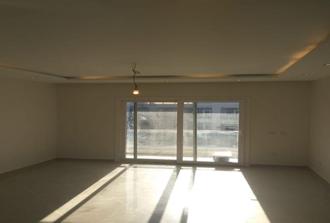 8509204 - Property Main Image