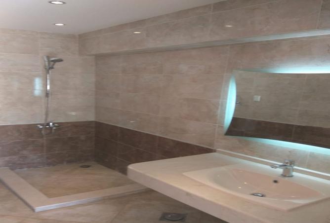 8509204 - Property Image 2