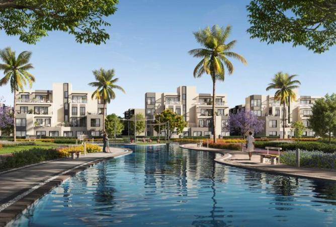 54492396 - صورة العقار 2