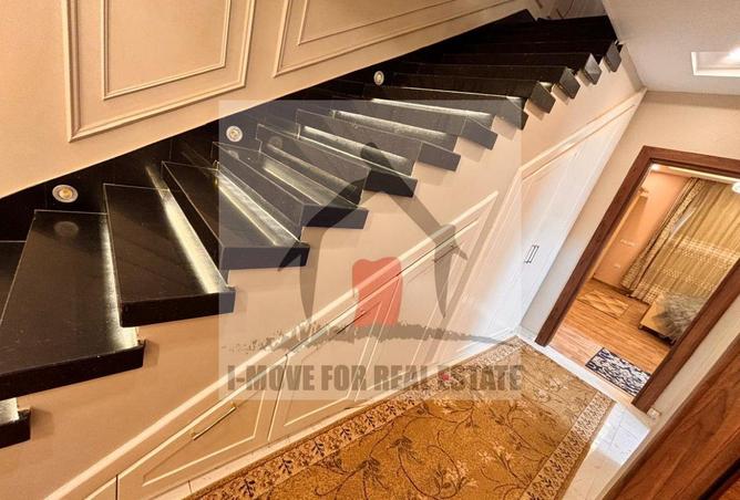 2Obouxnj96W - صورة العقار 3