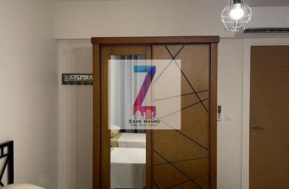 شاليه - 2 غرف نوم - 2 حمامات للايجار في مراسي - سيدي عبد الرحمن - الساحل الشمالي شاليه - 2 غرف نوم - 2 حمامات للايجار في مراسي - سيدي عبد الرحمن - الساحل الشمالي