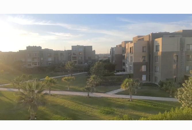 105171746 - الصورة الرئيسية للعقار