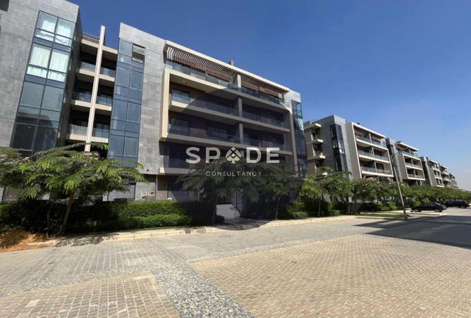 53980376 - Property Main Image