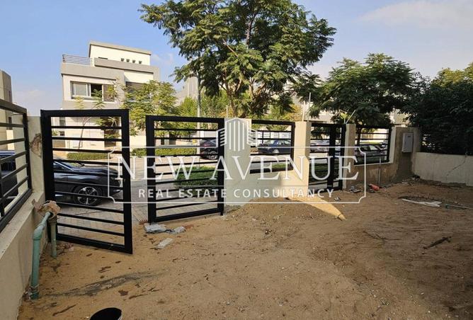 64382475 - صورة العقار 3