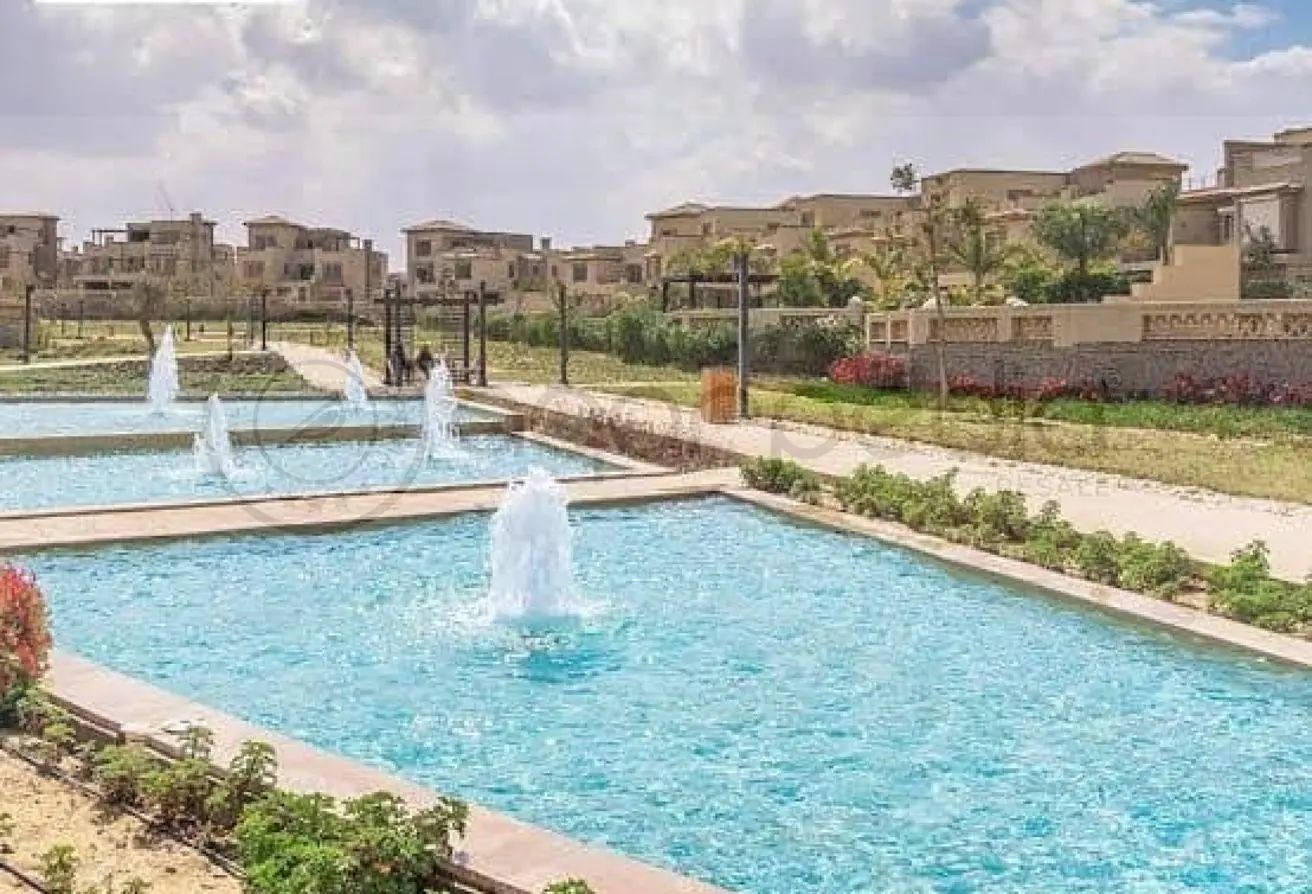 112428180 - الصورة الرئيسية للعقار