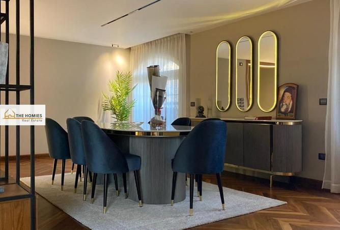 53218253 - Property Main Image