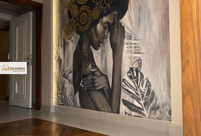 53218253 - Property Image 3