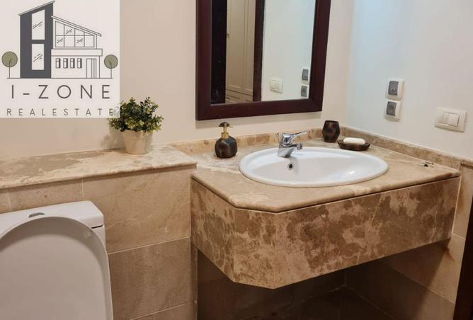 72180380 - Property Image 3