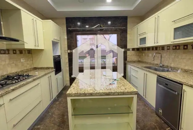 110750253 - Property Image 3
