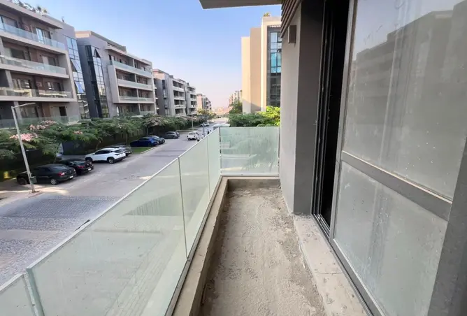 107979259 - Property Image 3