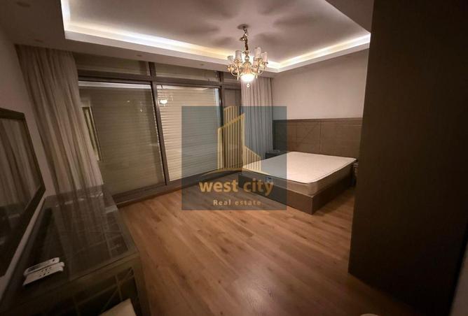 93240716 - Property Image 2