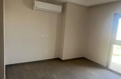 شقة - 2 غرف نوم - 2 حمامات للايجار في أبراج زيد - كمبوندات الشيخ زايد - الشيخ زايد - الجيزة