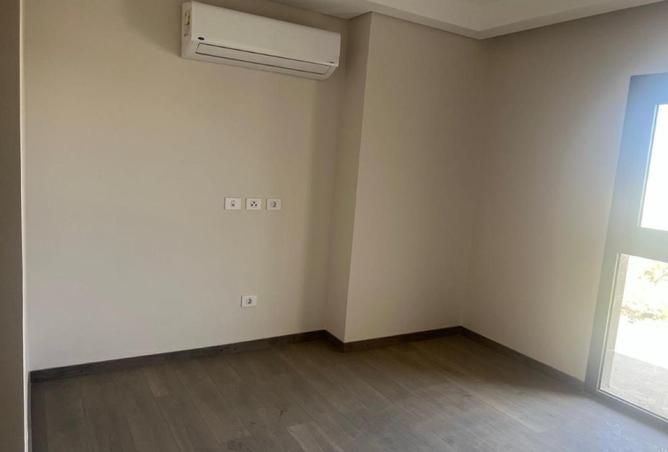 67735757 - الصورة الرئيسية للعقار