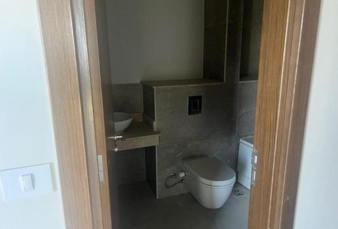 67735757 - صورة العقار 3