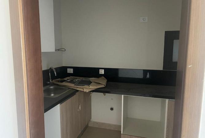 67735757 - صورة العقار 2