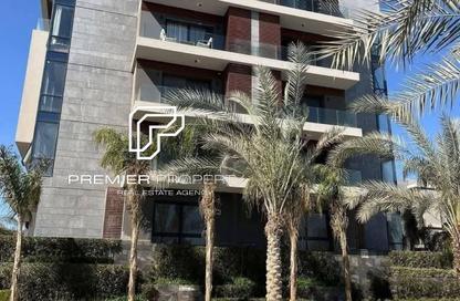 شقة - 2 - 2 للبيع في الباتيو اورو - كمبوندات التجمع الخامس - التجمع الخامس - مدينة القاهرة الجديدة - القاهرة شقة - 2 - 2 للبيع في الباتيو اورو - كمبوندات التجمع الخامس - التجمع الخامس - مدينة القاهرة الجديدة - القاهرة