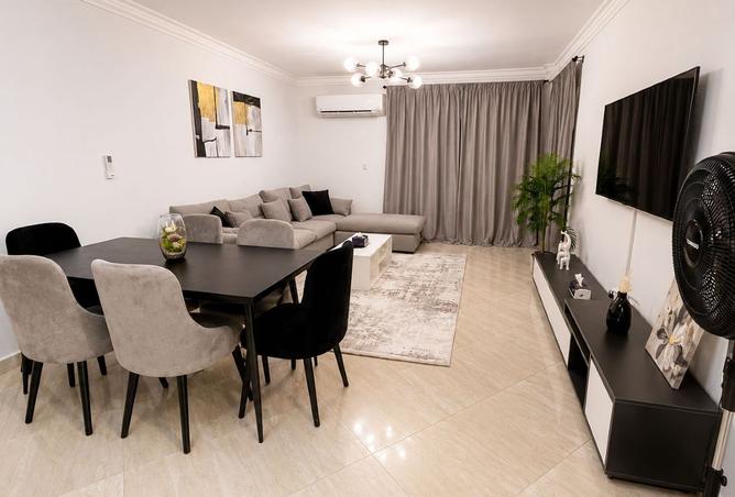 92138663 - Property Image 3