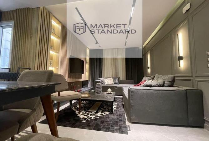 88960116 - Property Main Image