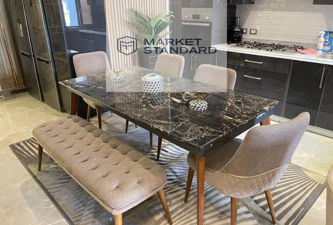 88960116 - Property Image 3