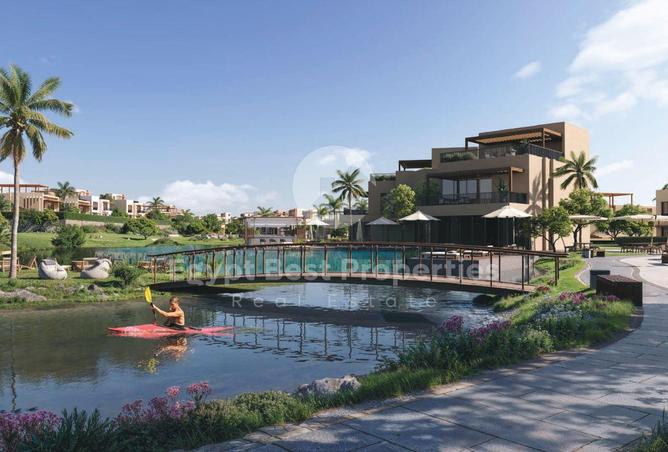 65920980 - الصورة الرئيسية للعقار