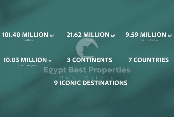 65920980 - صورة العقار 3