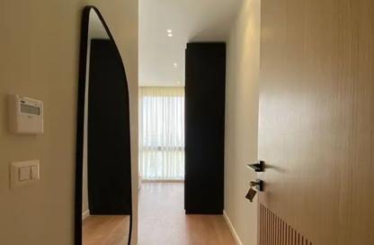 Apartment - 2 Bedrooms - 2 Bathrooms for rent in Lake View Residence 2 - 5th Settlement Compounds - The 5th Settlement - New Cairo City - Cairo Apartment - 2 Bedrooms - 2 Bathrooms for rent in Lake View Residence 2 - 5th Settlement Compounds - The 5th Settlement - New Cairo City - Cairo