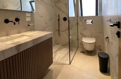 Apartment - 2 Bedrooms - 2 Bathrooms for rent in Lake View Residence 2 - 5th Settlement Compounds - The 5th Settlement - New Cairo City - Cairo Apartment - 2 Bedrooms - 2 Bathrooms for rent in Lake View Residence 2 - 5th Settlement Compounds - The 5th Settlement - New Cairo City - Cairo