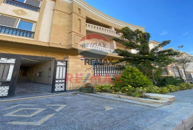 70364649 - الصورة الرئيسية للعقار