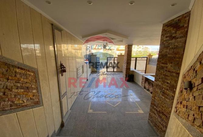 70364649 - صورة العقار 3