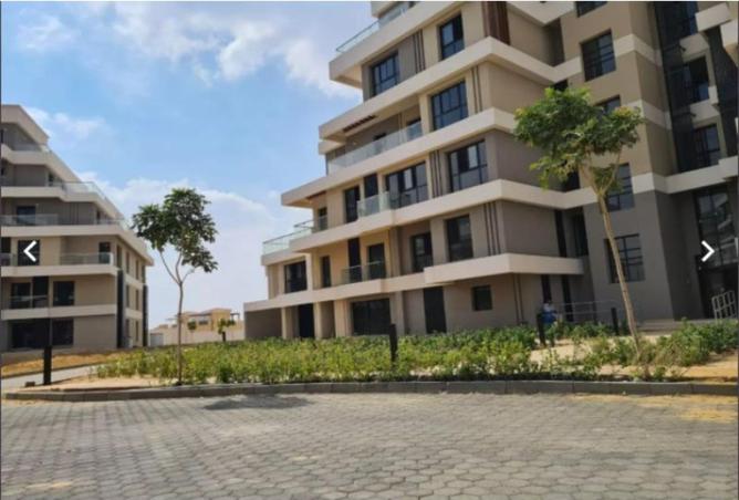 8429909 - صورة العقار 2