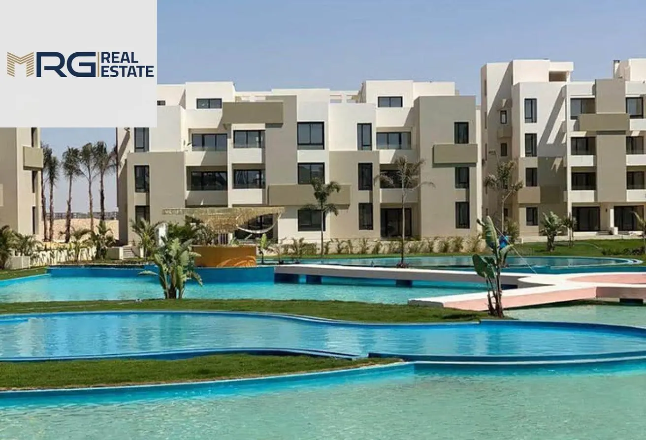 83397452 - Property Main Image
