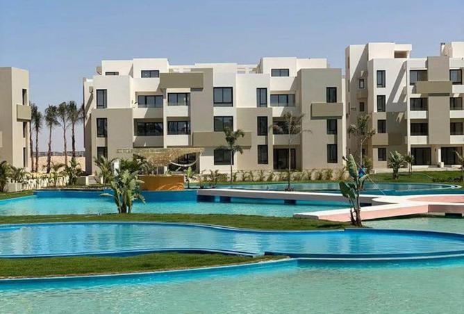 83397452 - الصورة الرئيسية للعقار