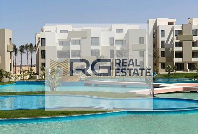 83397452 - Property Main Image