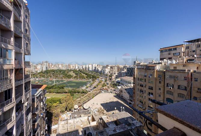 57240399 - الصورة الرئيسية للعقار