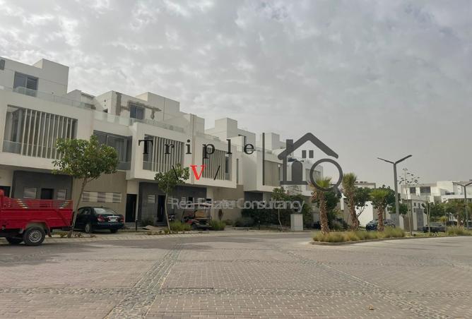 104598732 - Property Image 2