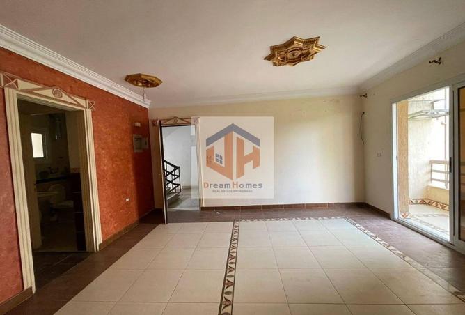 8659705 - Property Image 2