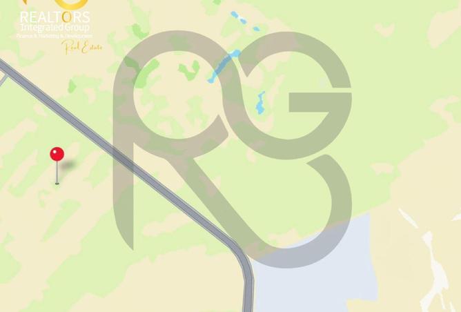 59746282 - Property Main Image