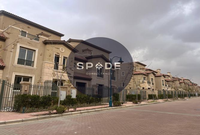 102915438 - Property Main Image