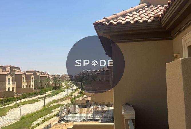 102915438 - Property Image 2