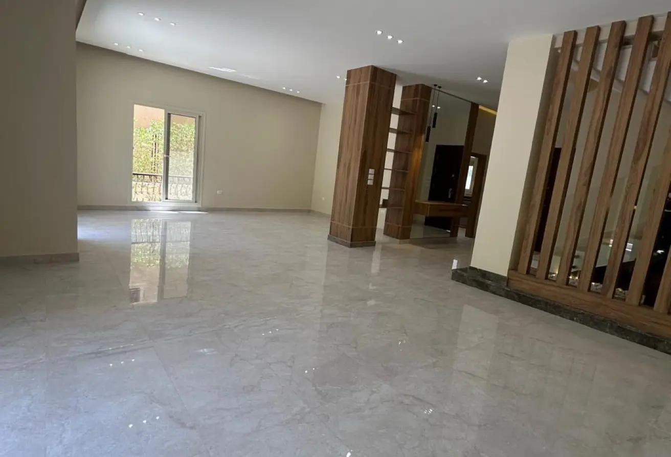 116760829 - الصورة الرئيسية للعقار
