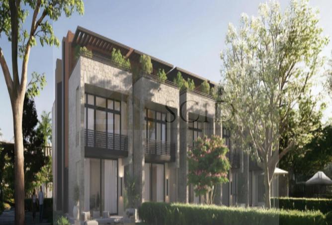 81059442 - Property Image 2