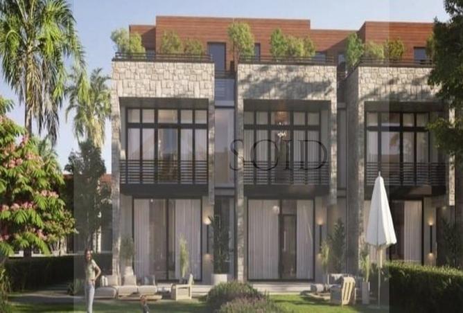 81059442 - Property Main Image