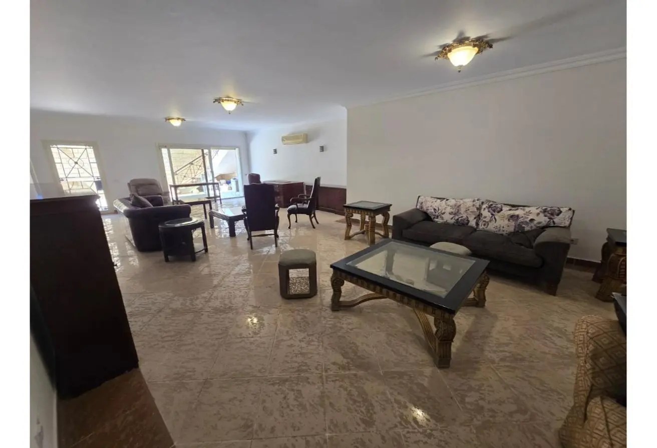 110738032 - Property Main Image