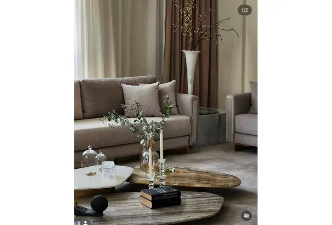 110738032 - Property Image 3