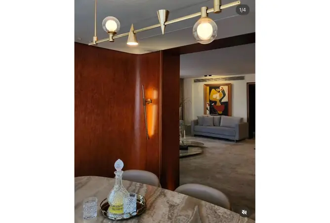 110738032 - Property Image 2