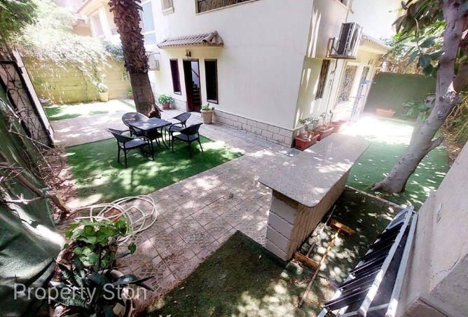 93241269 - Property Image 2