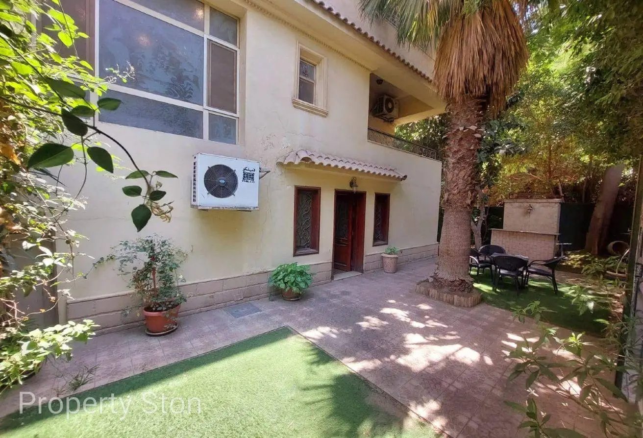 93241269 - الصورة الرئيسية للعقار