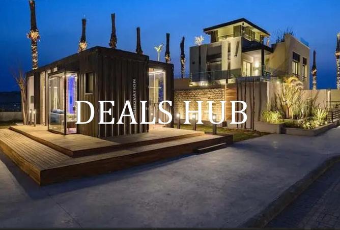 8625429 - Property Image 2