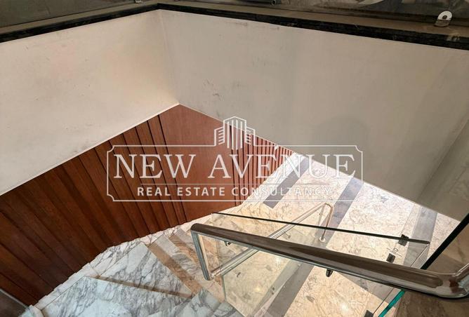 68791296 - صورة العقار 3