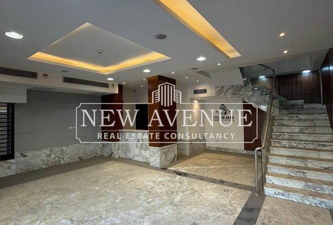 68791296 - الصورة الرئيسية للعقار